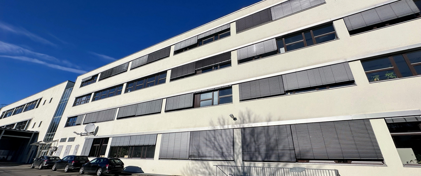 Neckartenzlingen, Germany